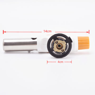 High Temperature Liquefied Gas Welding Torch Oxygen Free
