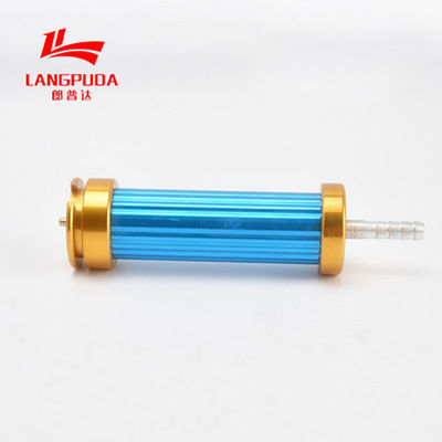 1300 Degree Celsius Butane Torch Replacement Parts