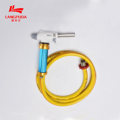 1300 Degree Celsius Butane Torch Replacement Parts
