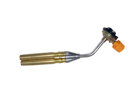 Handheld 15cm Gas Torch Gun