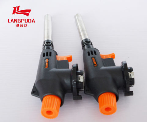 OEM ODM Adjustable Temperature 20cm Welding Torch Gun