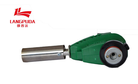 1300 Degree 16cm Barbecue Blow Torch