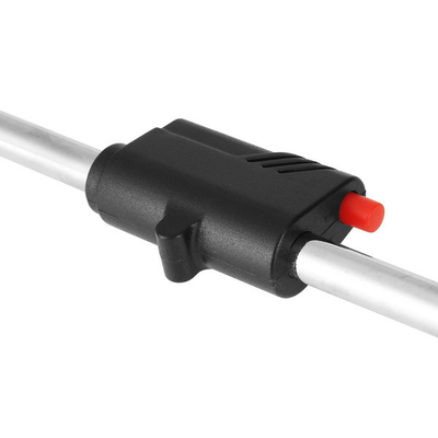 Soldering Butane Gas Torch Gun Weed Burner Flame Gun 1300°C For Industrial Use